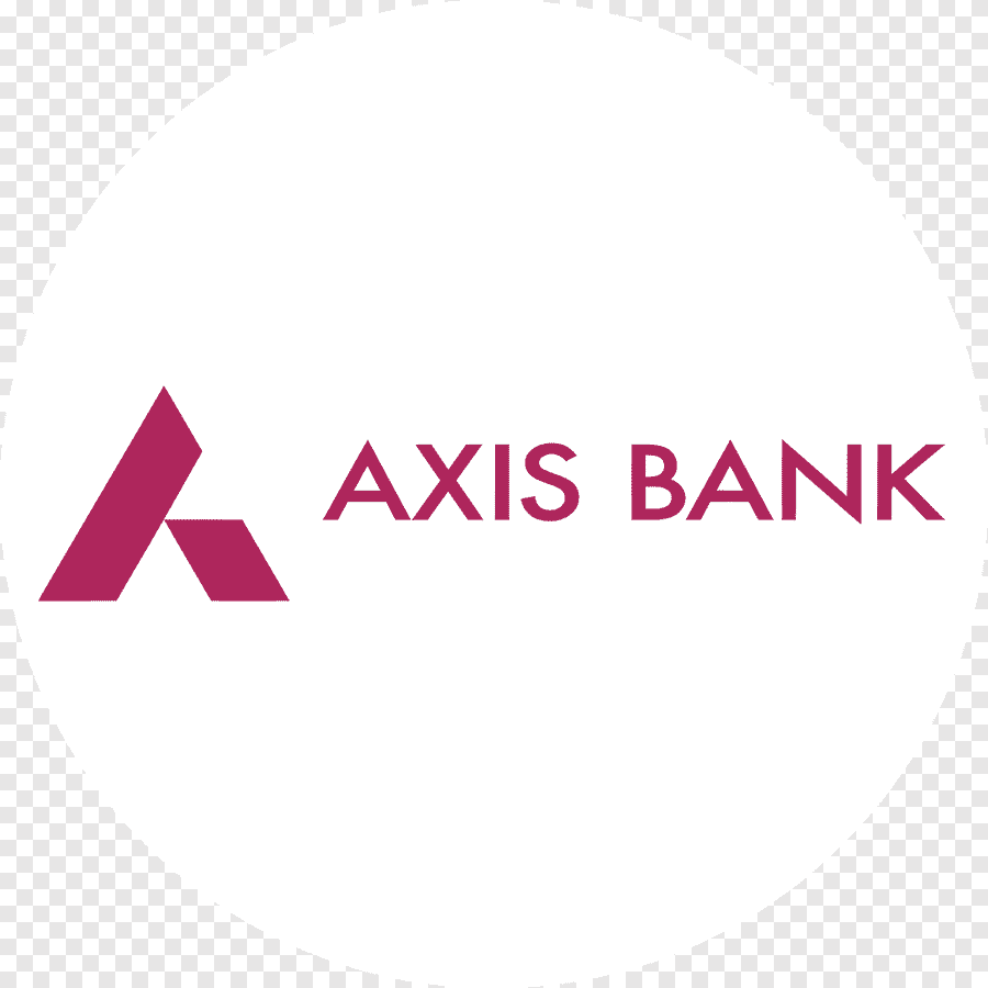 Axis Bank