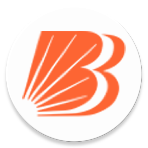 Bank of Baroda