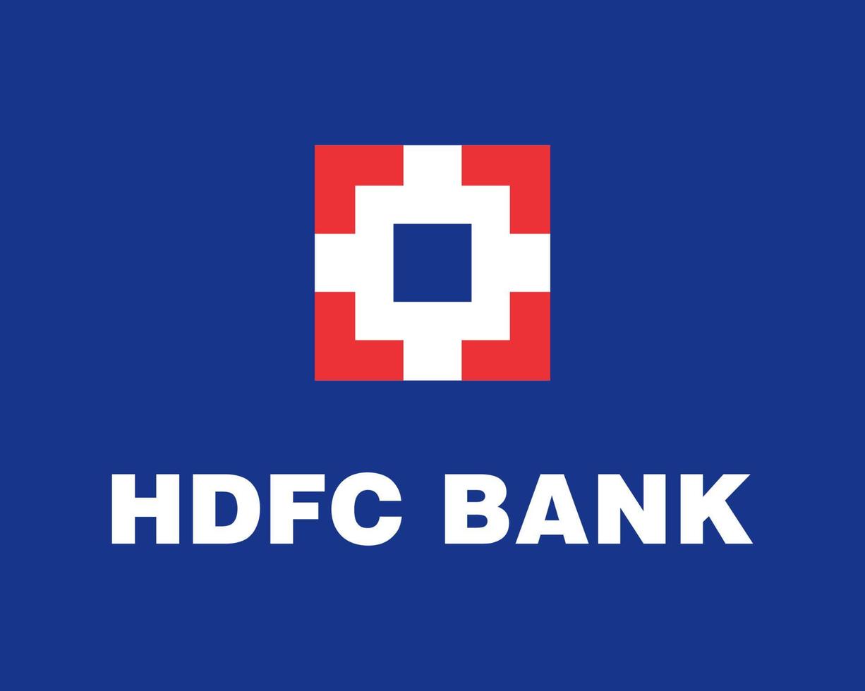 HDFC Bank