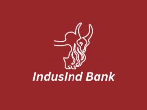 IndusInd Bank