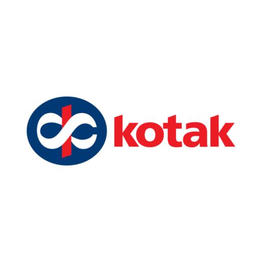 Kotak Mahindra Bank